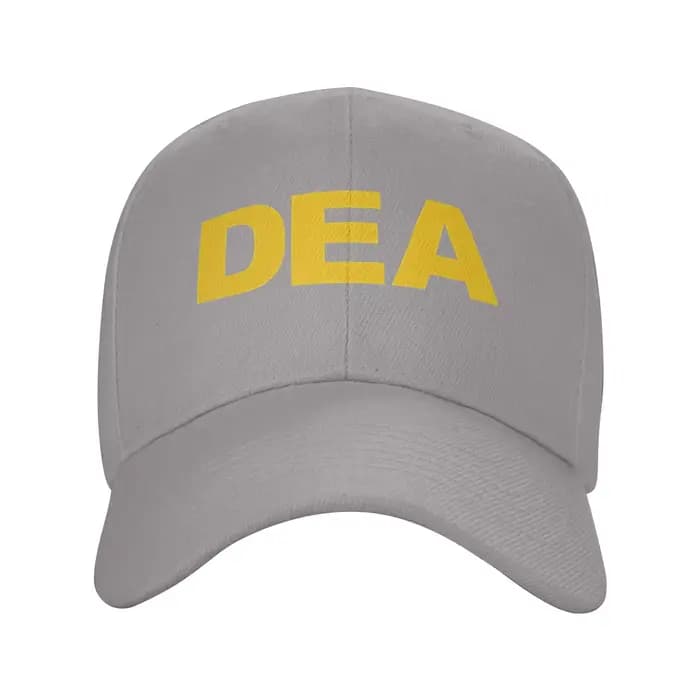 Casquette de baseball tendance pour hommes et femmes