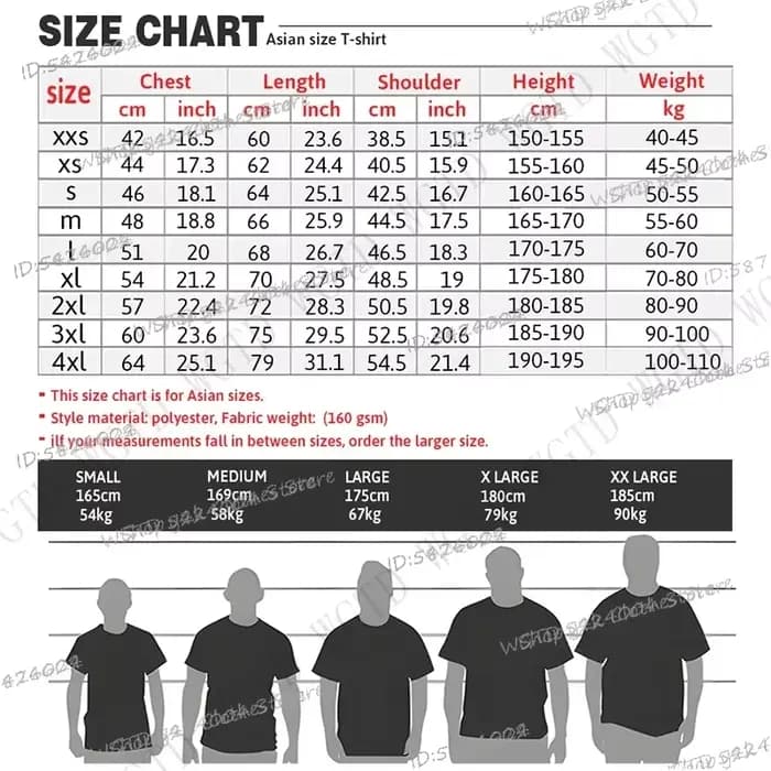 T-shirt lumineux à imprimé crâne pour hommes et femmes