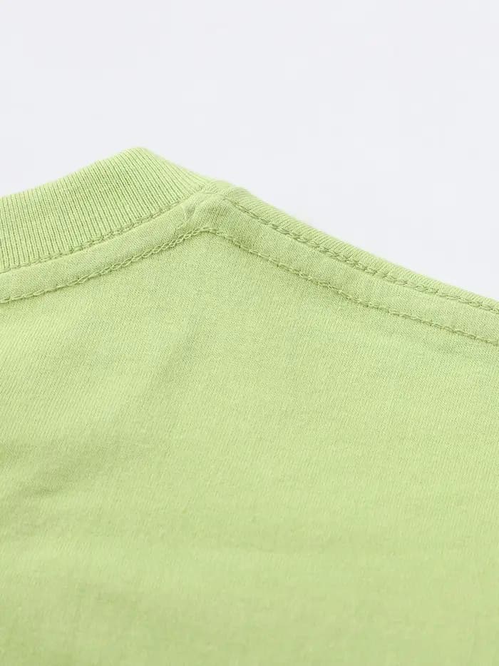 Tortue de mer l'océan appelle imprimer t-shirts hommes été coton T-Shirt Hip Hop ample Streetwear tout-Match vêtements de sport