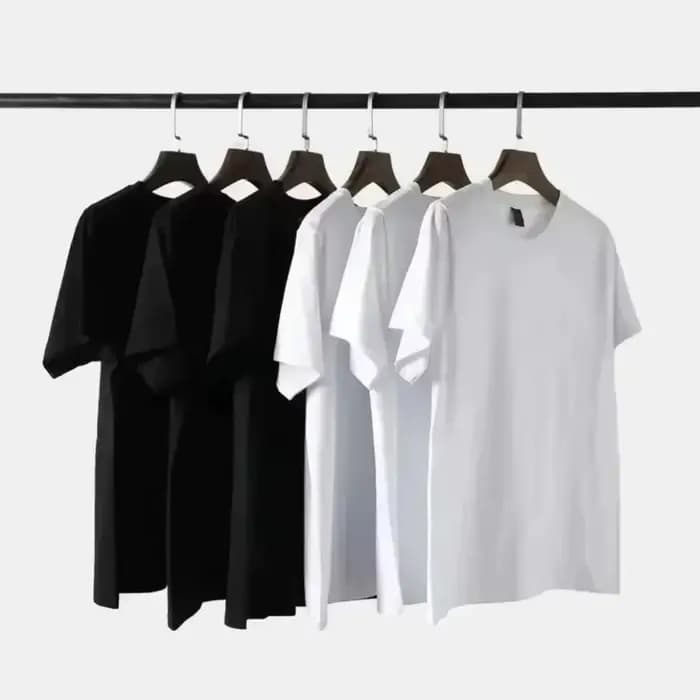 T-shirts imprimés 2026 WU-TANG Clan : Affiches d'album et accessoires