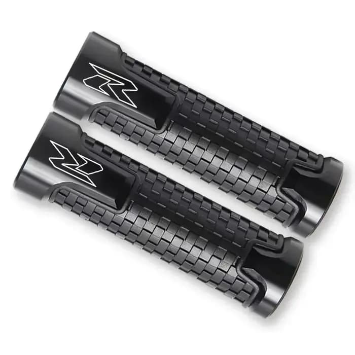 2 pièces pour Suzuki GSXR 750 600 400