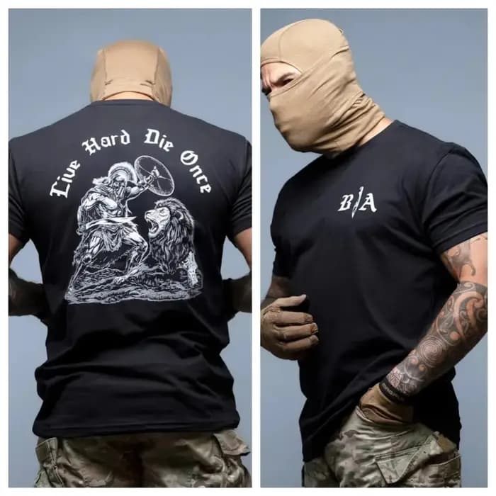 2026 Eyes on The Stars _ T-Shirt - Convient pour les vêtements de sport en pur coton