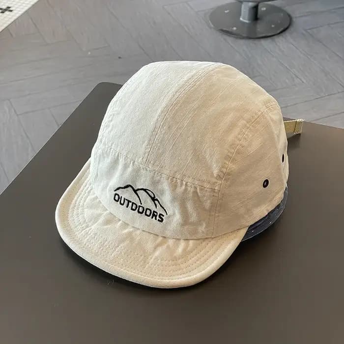 Casquettes de baseball pour femmes chapeau