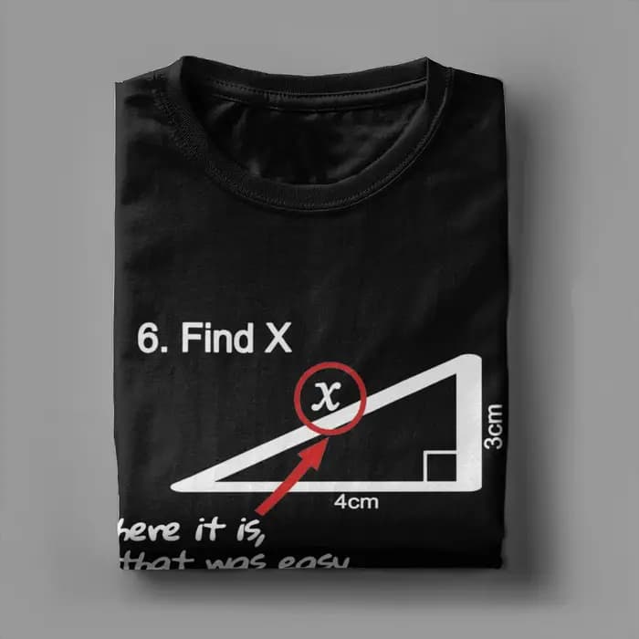 Slushy Noobz Martins Hamzah Find X Meme Économie pour hommes, 100% coton, vêtements, t-shirt graphique, manches courtes, impressionnant