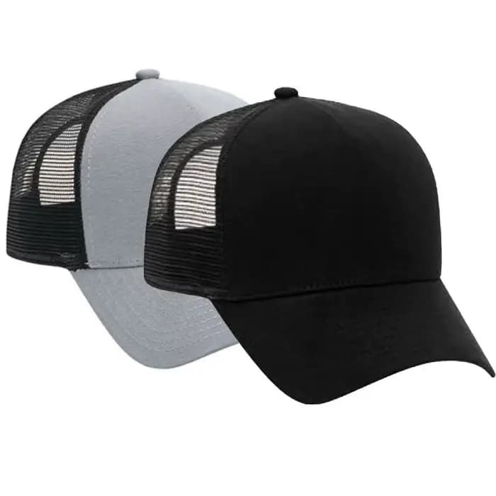 Justin Bieber préféré casquette de Baseball été coton hommes femmes Hiphop marque maille camionneur
