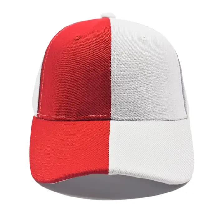 Casquette de Baseball pour hommes et femmes
