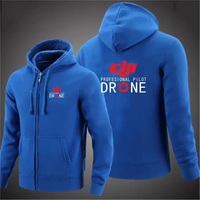 Sweat-shirt à capuche pour homme