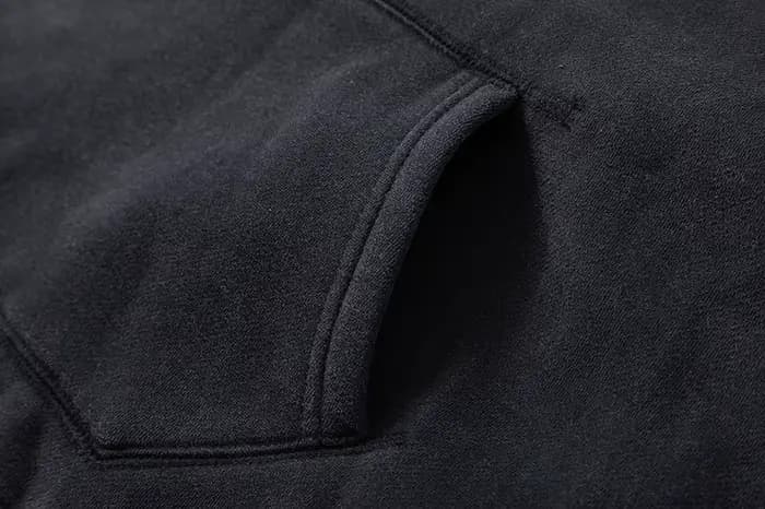 Saint sweats à capuche faire vieux motif d'ange lavé haute rue hommes femmes décontracté ample Hip-h