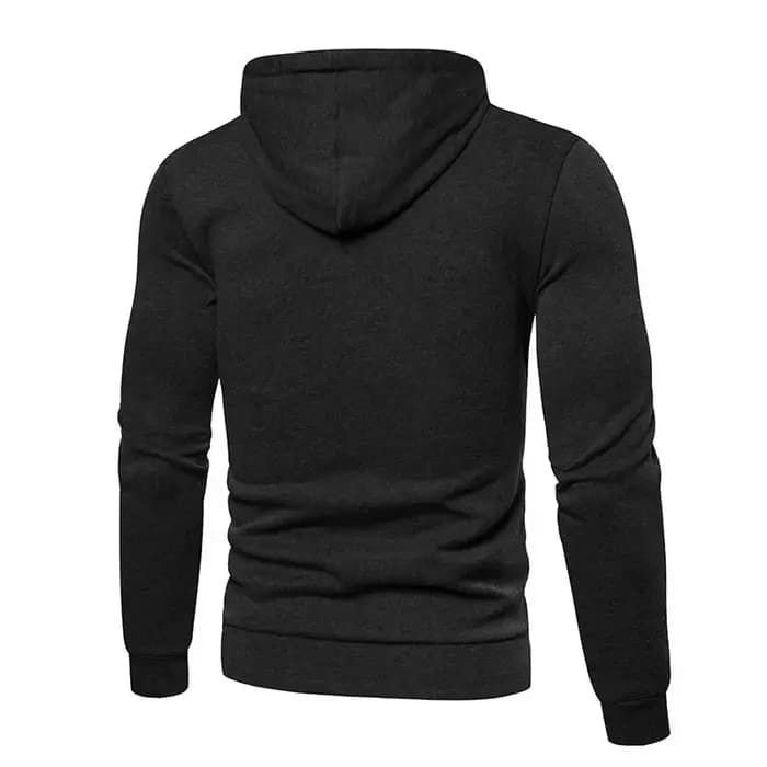 Sweat-shirt à capuche pour hommes automne/hiver mode Lil Peep imprimé vêtements de sport populaires Lil Love pull femme hip-hop streetwear
