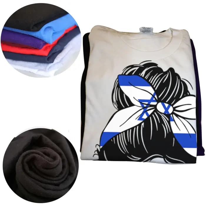 T-shirt manches courtes homme