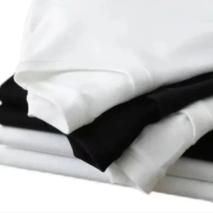 T-shirt ample tendance été 2026