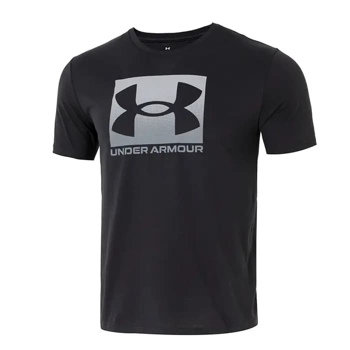 T-shirt Underarmour pour homme