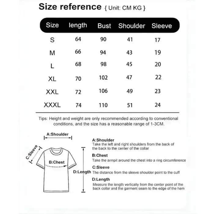 T-shirt Cool Dads Club pour la Fête des Pères