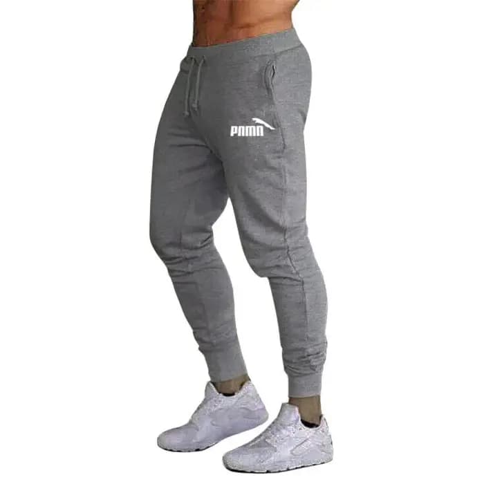 Pantalons décontractés, pantalons imprimés, pantalons pour hommes, pantalons de sport, pantalons de
