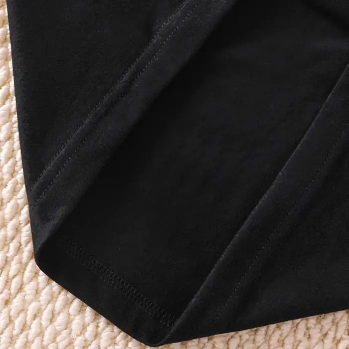 Delmar's Deli T-shirt pour hommes et femmes, décontracté, en coton, à manches courtes, col rond, imprimé, ample, de haute qualité, Streetwear