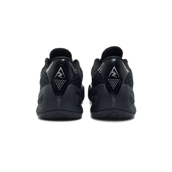 RIGORER Austin Reave Signature chaussures