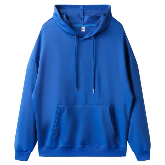 Hip-Hop hommes femmes vert foncé sweat à capuche haute rue