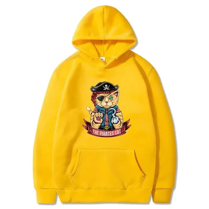 Confortable hommes sweat à capuche survêtement automne hiver