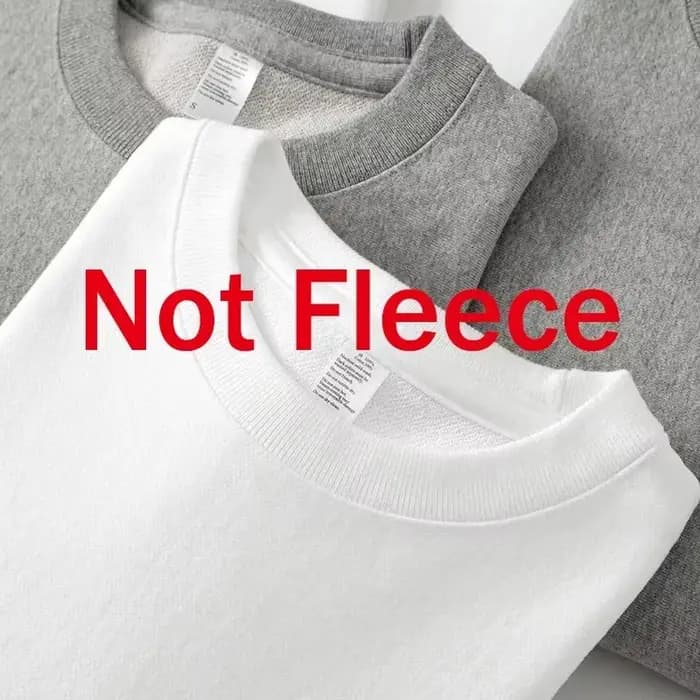 Do It col rond sweat femmes hommes rose Kpop Fan Merch SKZ sweats pull à manches longues