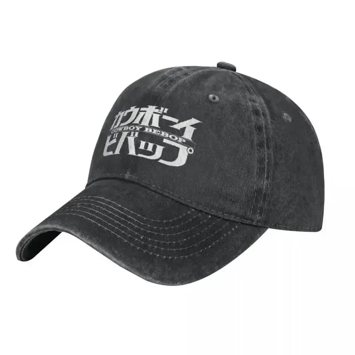Sam Sulek Chapeau emblématique Une casquette de baseball