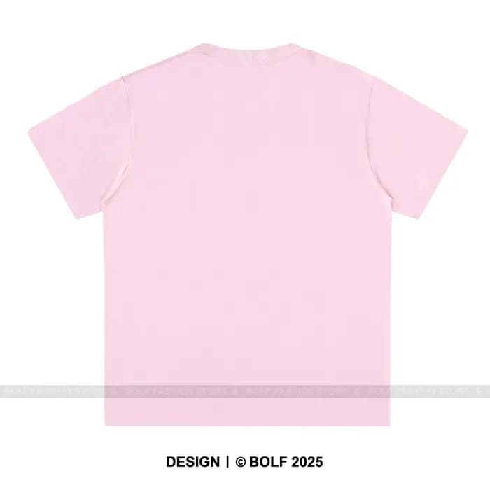 Boxe Gym Boy imprimé hommes femmes T-Shirt 100% coton surdimensionné graphique hauts t-shirts pour l'été