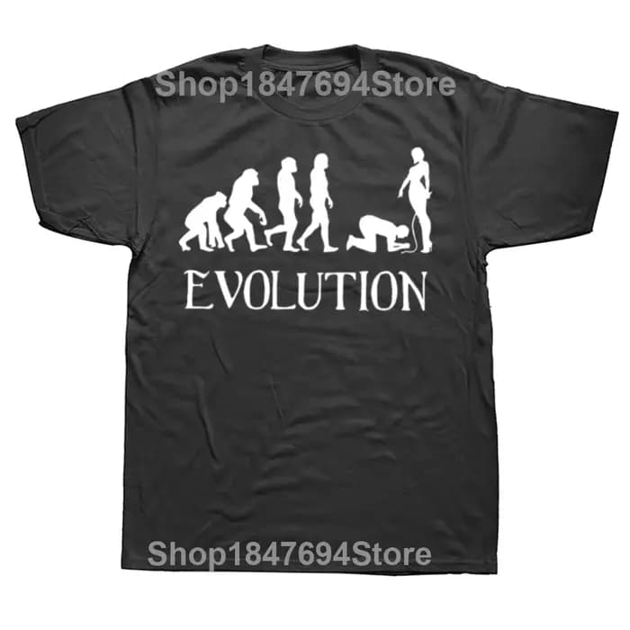 T-shirt manches courtes col rond homme et femme