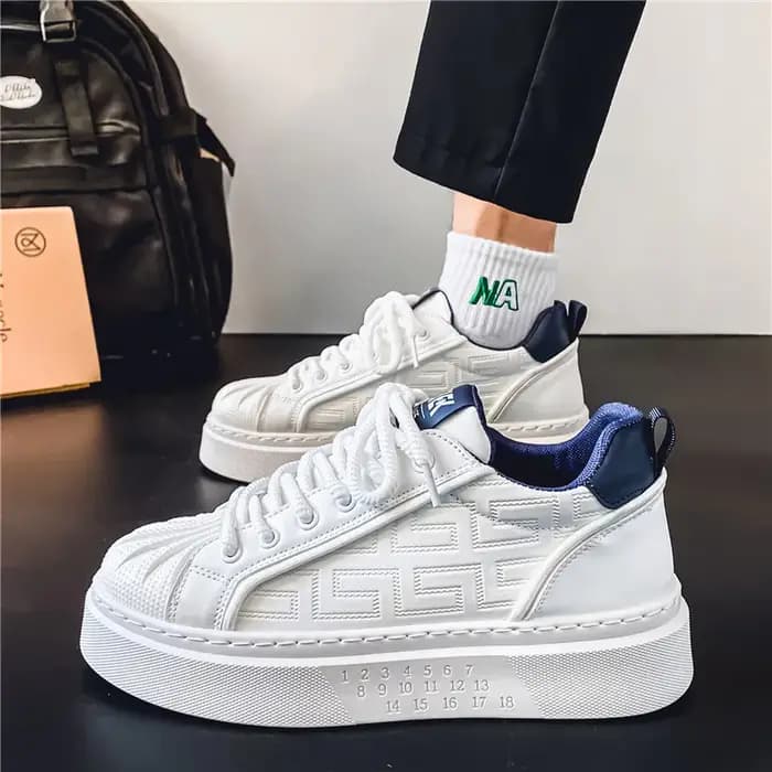 Baskets originales répliques Sneaker chaussures pour hommes