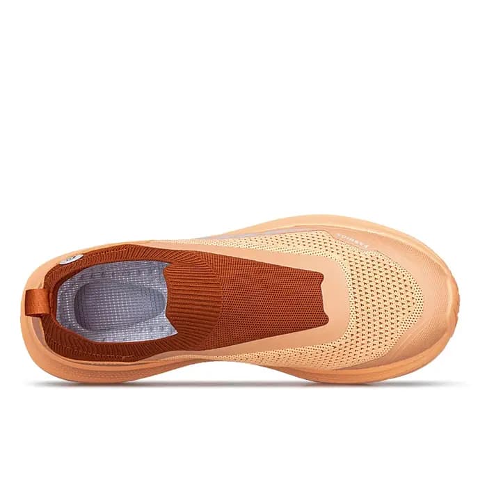 Chaussures de marche à enfiler pour hommes