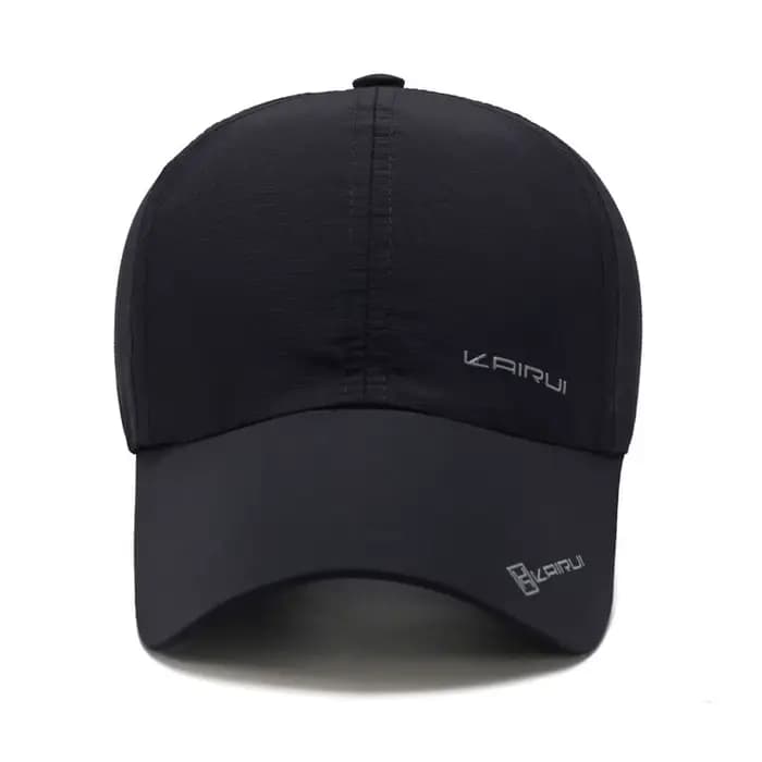 Casquette d'été solide casquette de Baseball de marque hommes femmes papa casquette os Snapback chap
