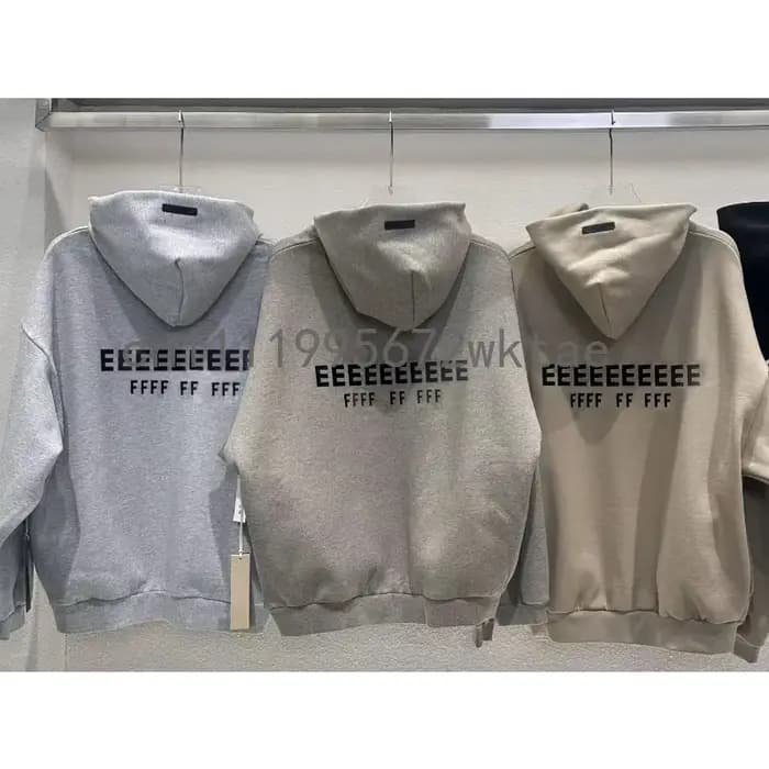 Ensemble de jogging classique pour homme