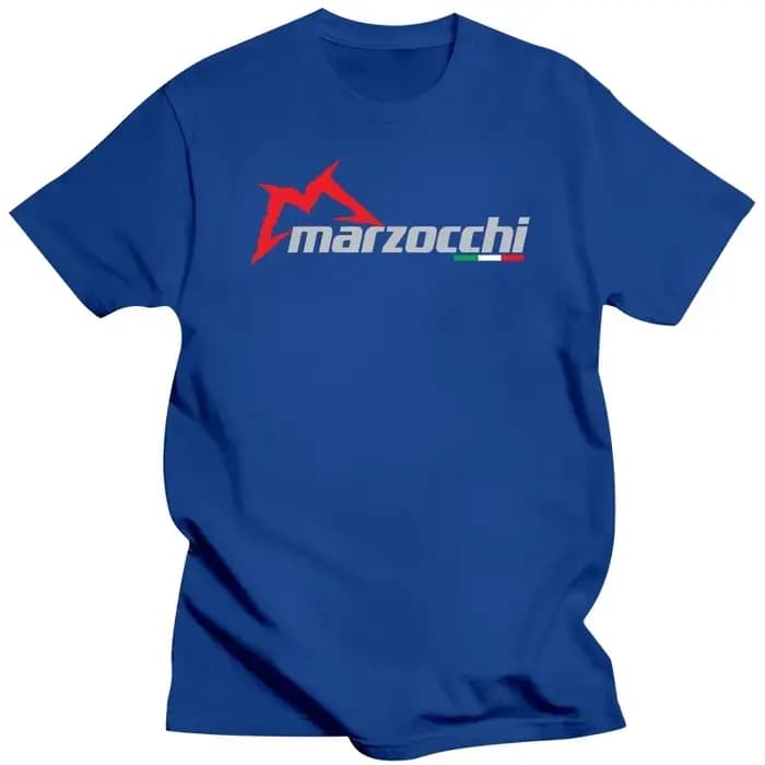 T-shirt manches courtes homme
