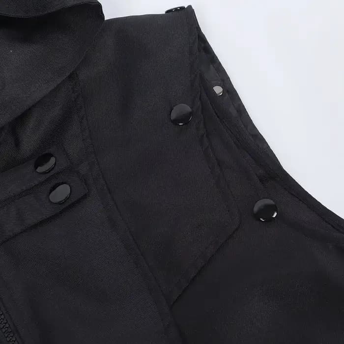 Sweat-shirt à capuche pour hommes