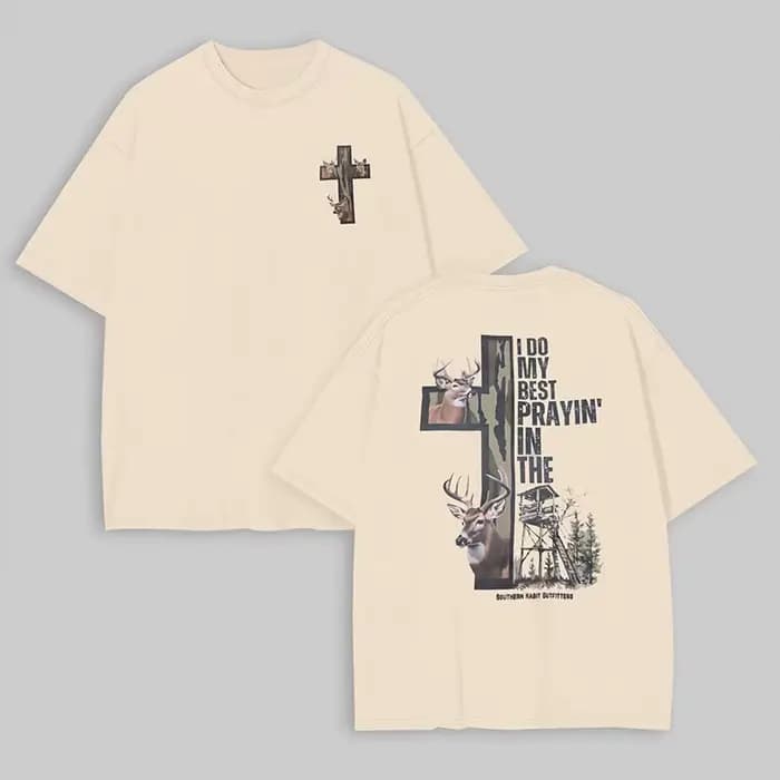 T-shirt de gymnastique homme vêtements graphiques T-shirts hommes