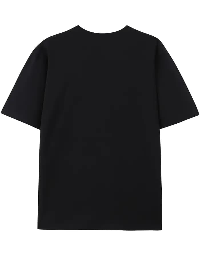 T-shirt The Specials 2 Tone Records pour hommes