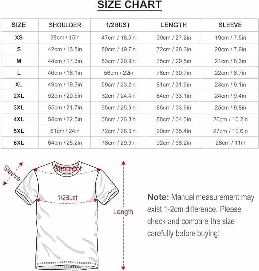 Attaque sur Titan chemise Eren Mikasa T-Shirt Levi