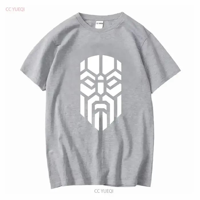 Léguas de Votann Softstyle t-shirt vintage lavé vêtements de créateur étiré haut élégant pour un usage quotidien homme légèrement