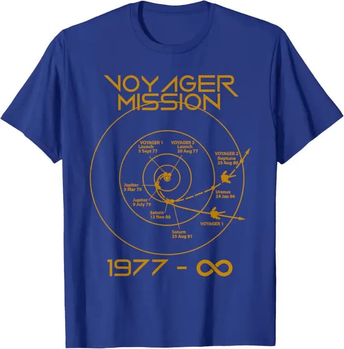 T-shirt pour hommes et femmes, en coton, décontracté, surdimensionné, tendance, Vintage, avec les so