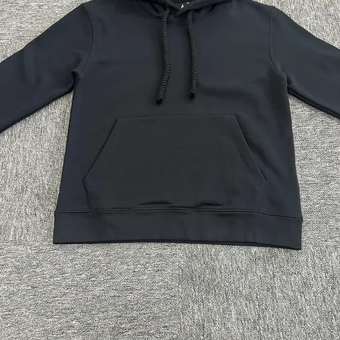 SY-120 Jogging Streetwear sweats à capuche pantalon ensemble survêtement hommes vêtements or Rose bo