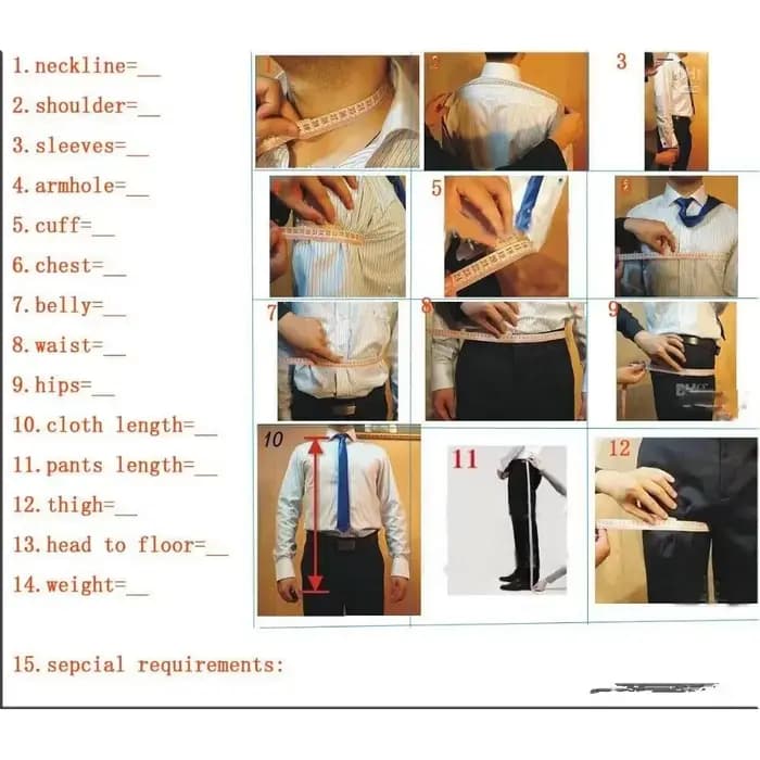 Nouvelle mode hommes costumes de haute qualité col montant simple boutonnage costume mâle décontract