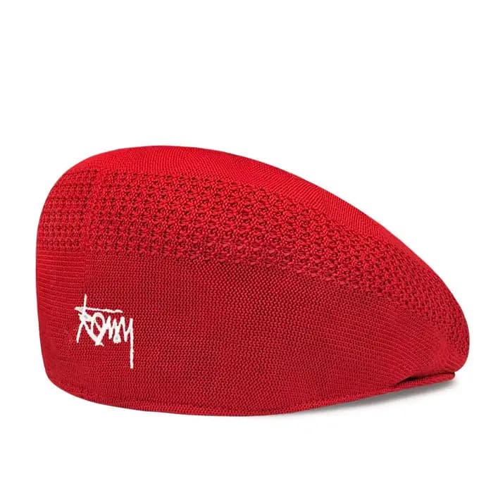 Casquettes Panama pour homme et femme