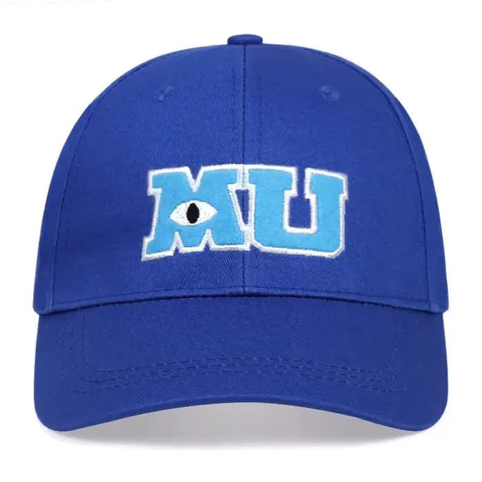 Casquette de baseball comique unisexe pour hommes et femmes