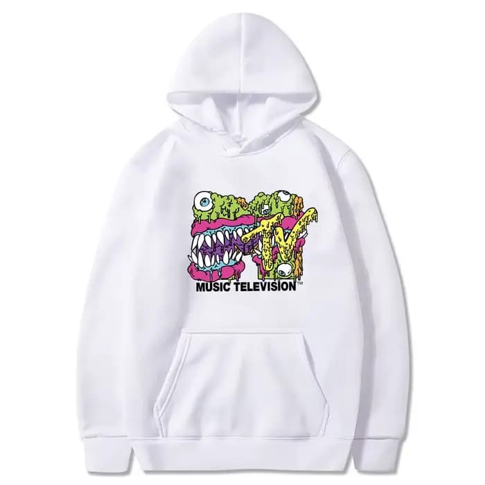 Sweats à capuche en coton unisexe pour hommes et femmes