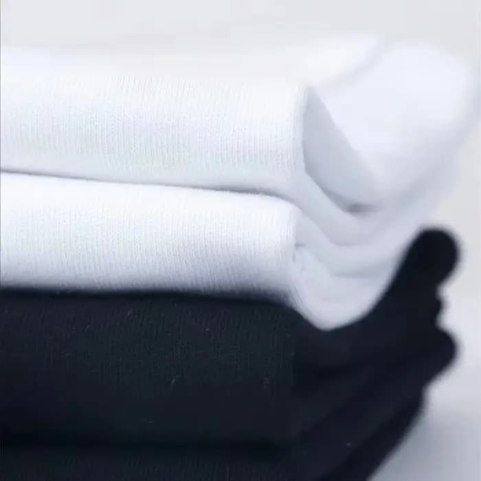 Vêtements streetwear pour hommes