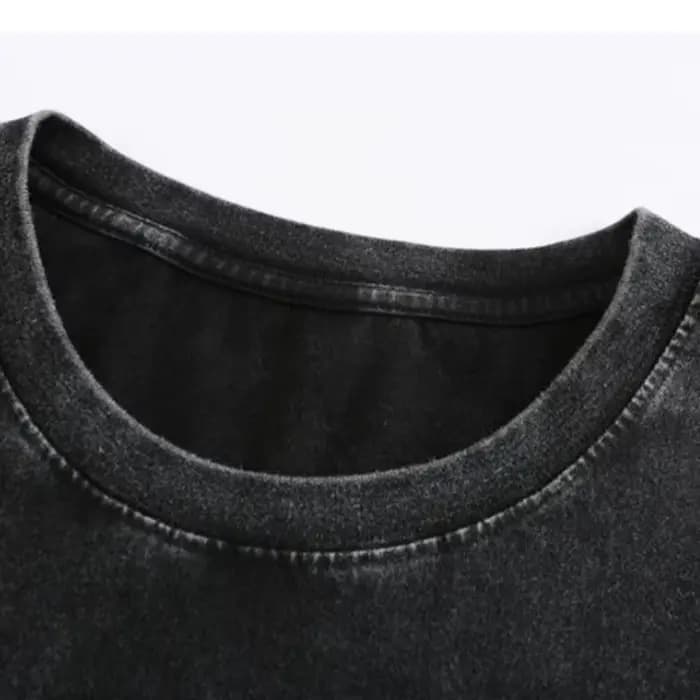 T-shirt Briar University pour hommes et femmes