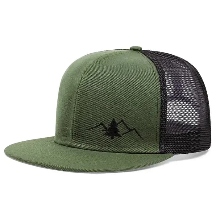 Casquettes de Baseball de haute qualité pour hommes femme en plein air os Casquette Snapback Gorras