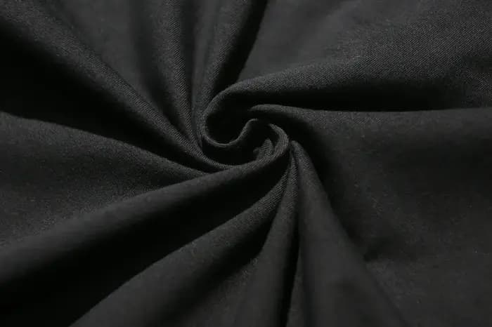 Nouveau T-shirt d'été 2026 pour homme en pur coton épais de haute qualité avec motif imprimé