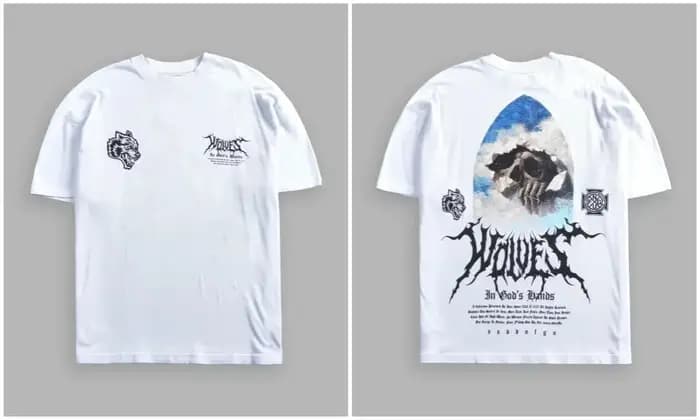 Nouveau T-shirt de sport à manches courtes pour homme