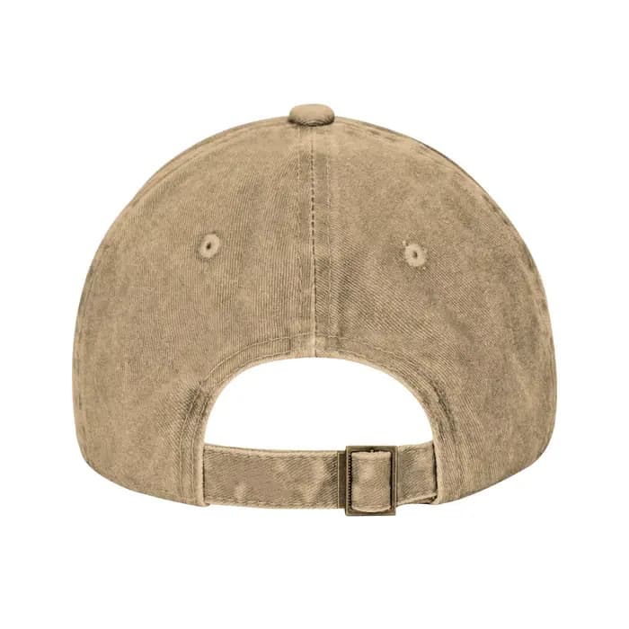Casquette de Baseball Vintage Chris Kyle American Sniper Tribute pour hommes et femmes