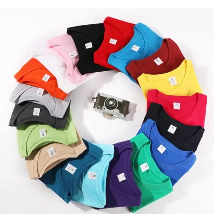 T-shirt imprimé « Heated All The Time Rivalry » pour hommes et femmes, T-shirt à manches courtes, décontracté, surdimensionné, en coton