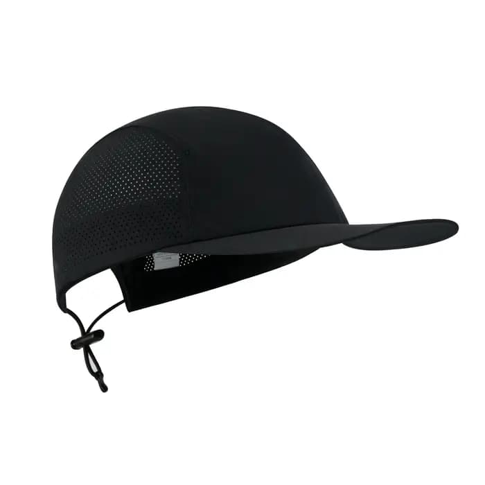 Casquette de baseball non structurée VOBOOM
